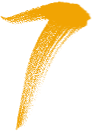 liu1