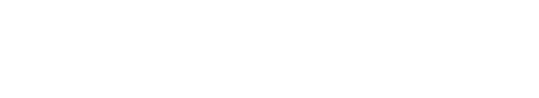 UG环球