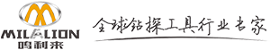 UG环球